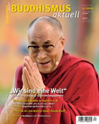 buddhismus-aktuell-2009-4