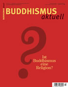 buddhismus-aktuell-2014-3