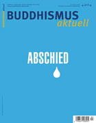 buddhismus-aktuell-2014-4