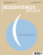 buddhismus-aktuell-2016-1