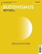 buddhismus-aktuell-2017-4