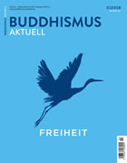 buddhismus-aktuell-2018-2
