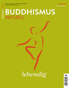 buddhismus-aktuell-2018-3