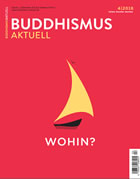 buddhismus-aktuell-2018-4
