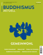 buddhismus-aktuell-2021-1