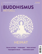 buddhismus-aktuell-2022-3