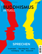 buddhismus-aktuell-2023-1