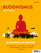 buddhismus-aktuell-2023-2