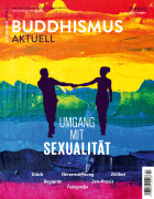 buddhismus-aktuell-2023-3