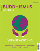 buddhismus-aktuell-2023-4