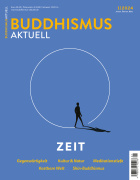 buddhismus-aktuell-2024-1
