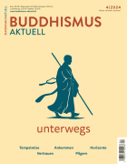 buddhismus-aktuell-2024-4