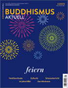 buddhismus-aktuell-2025-1