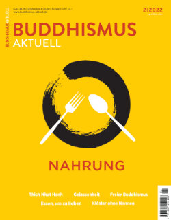 buddhismus-aktuell-2-2022