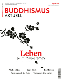 buddhismus-aktuell-4-2022