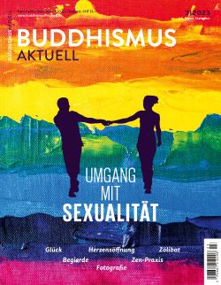 buddhismus-aktuell-3-2023