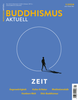 buddhismus-aktuell-1-2024