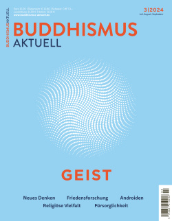 buddhismus-aktuell-3-2024