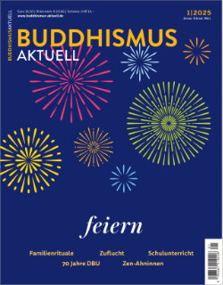 buddhismus-aktuell-1-2025