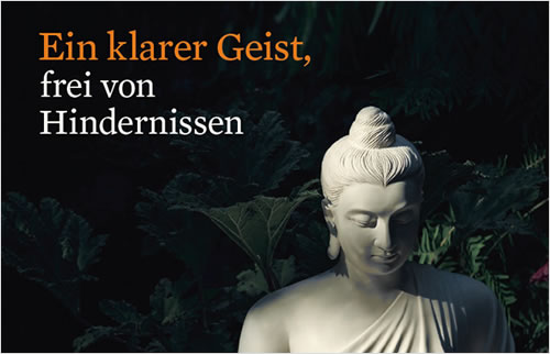 buddhismus-aktuell-2019-1-leseprobe-freiheit