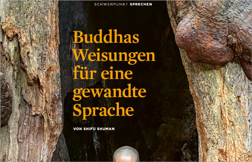 buddhismus-aktuell-2023-1-leseprobe-sprechen