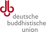 Deutsche Buddhistische Union