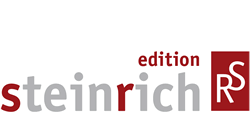 edition steinrich